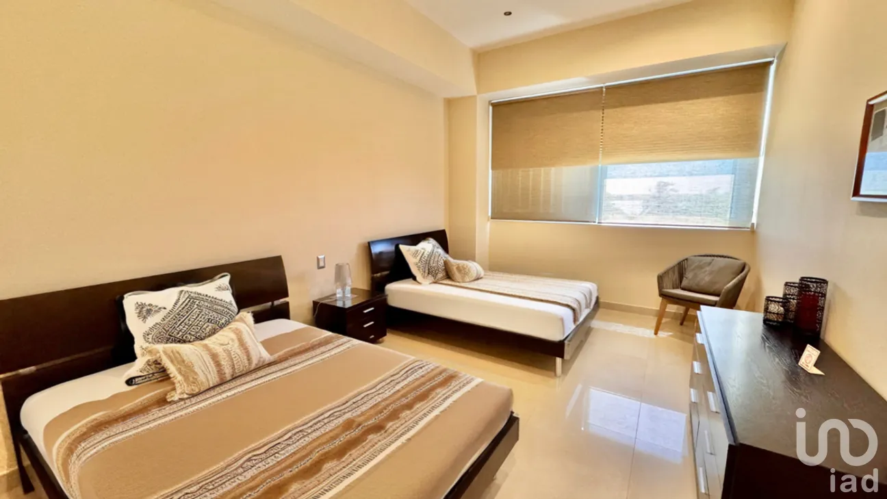 Departamento en Venta en Zona Hotelera, Benito Juárez, Quintana Roo | NEX-278118 | iad México | Foto 13 de 16
