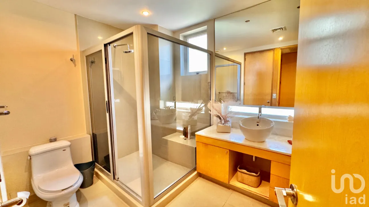 Departamento en Venta en Zona Hotelera, Benito Juárez, Quintana Roo | NEX-278118 | iad México | Foto 14 de 16