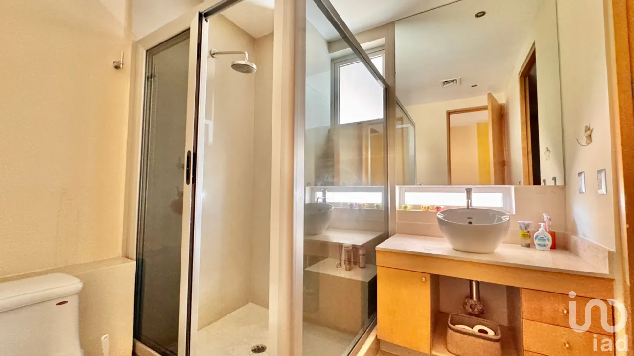 Departamento en Venta en Zona Hotelera, Benito Juárez, Quintana Roo | NEX-278118 | iad México | Foto 16 de 16