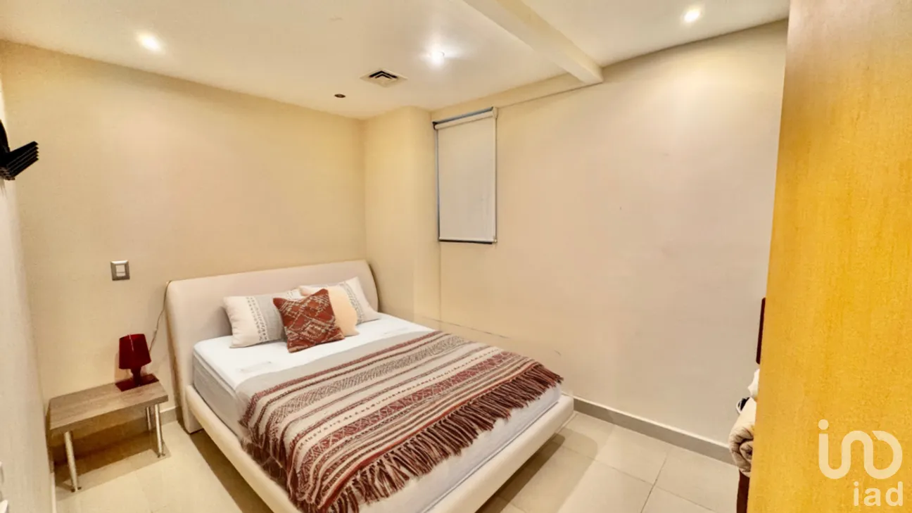 Departamento en Venta en Zona Hotelera, Benito Juárez, Quintana Roo | NEX-278118 | iad México | Foto 10 de 16