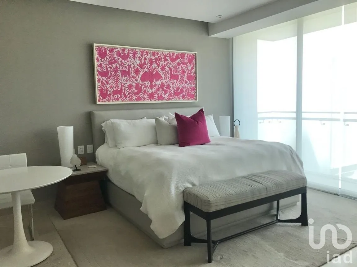 Departamento en Venta en Zona Hotelera, Benito Juárez, Quintana Roo | NEX-278124 | iad México | Foto 11 de 16