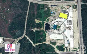 NEX-278126 - Terreno en Venta.