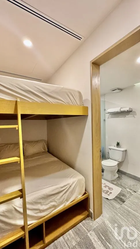 Departamento en Venta en Zona Hotelera, Benito Juárez, Quintana Roo | NEX-278128 | iad México | Foto 11 de 20