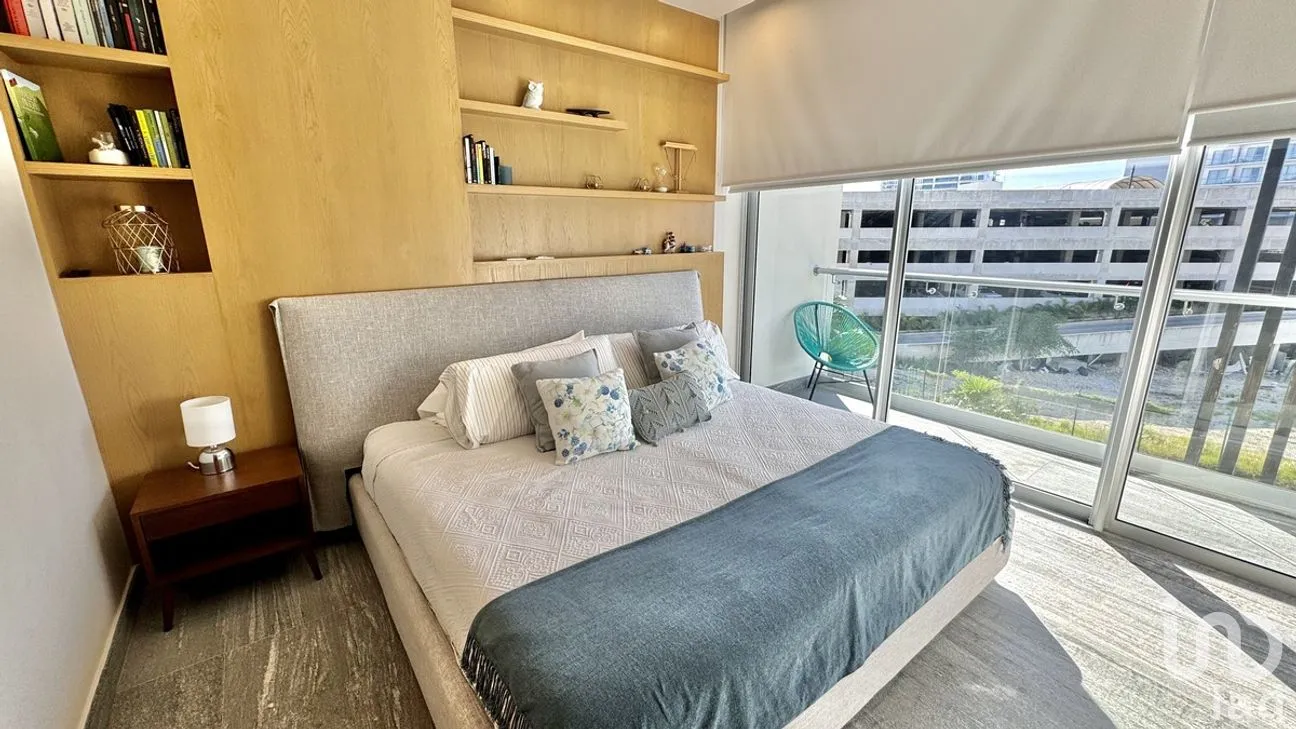Departamento en Venta en Zona Hotelera, Benito Juárez, Quintana Roo | NEX-278128 | iad México | Foto 15 de 20