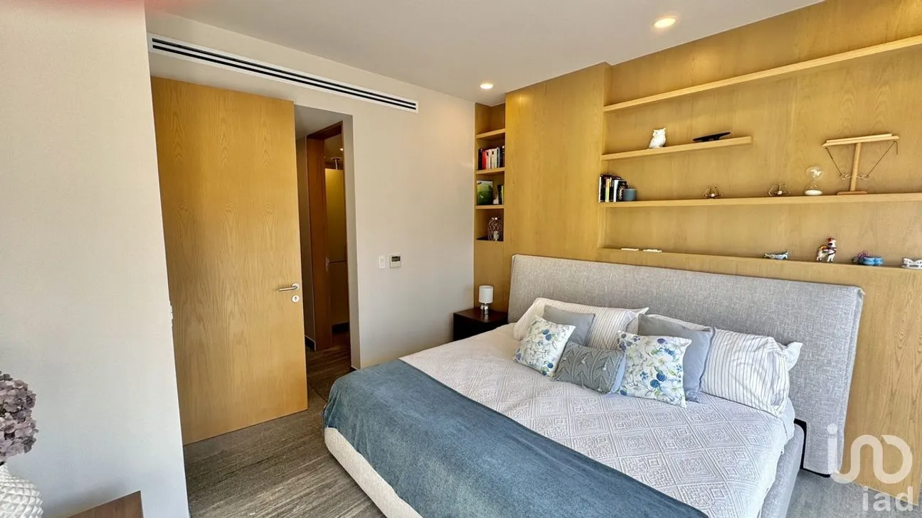 Departamento en Venta en Zona Hotelera, Benito Juárez, Quintana Roo | NEX-278128 | iad México | Foto 16 de 20