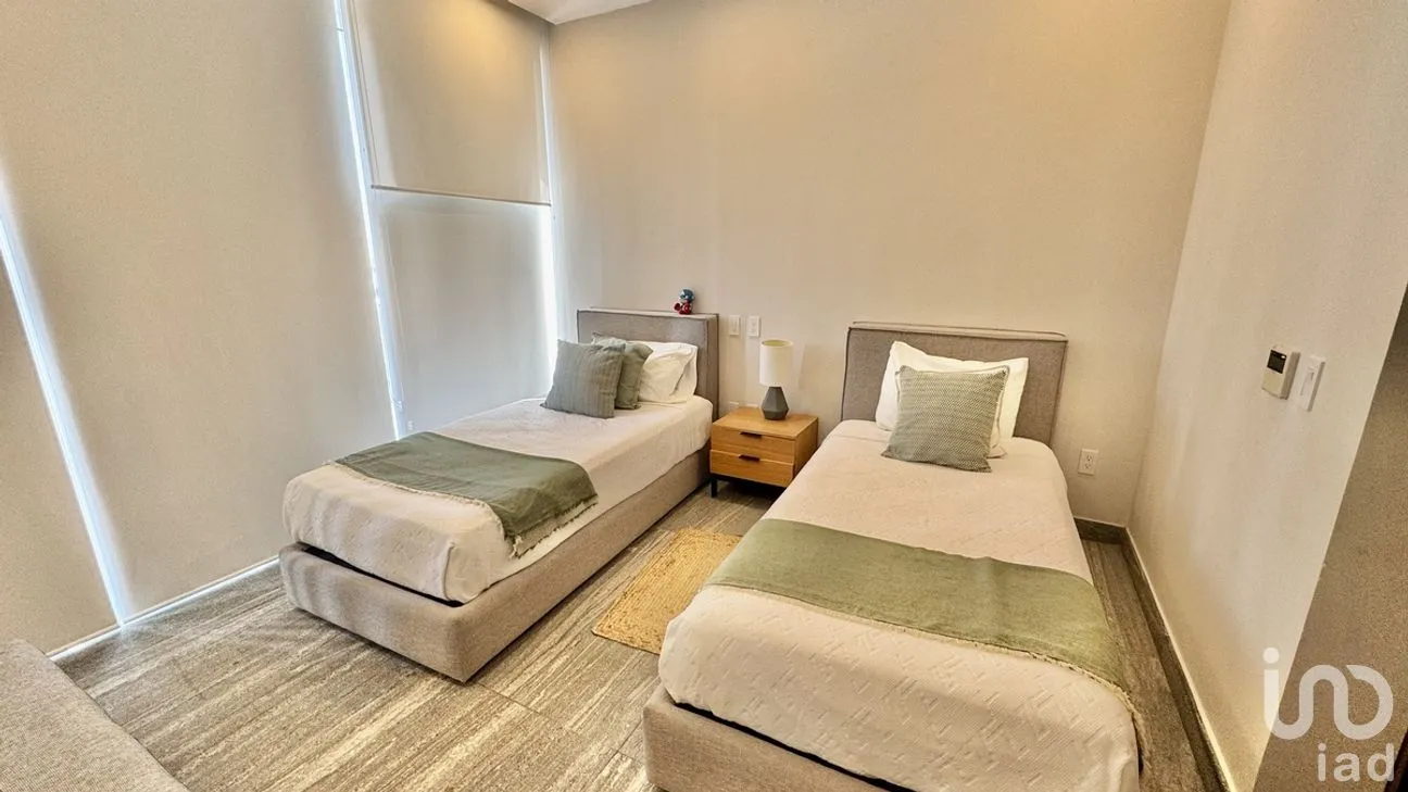 Departamento en Venta en Zona Hotelera, Benito Juárez, Quintana Roo | NEX-278128 | iad México | Foto 17 de 20