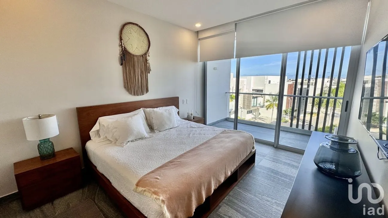 Departamento en Venta en Zona Hotelera, Benito Juárez, Quintana Roo | NEX-278128 | iad México | Foto 8 de 20