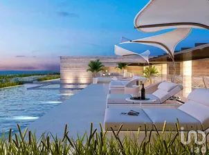 NEX-278128 - Departamento en Venta, con 3 recamaras, con 4 baños, con 175 m2 de construcción.