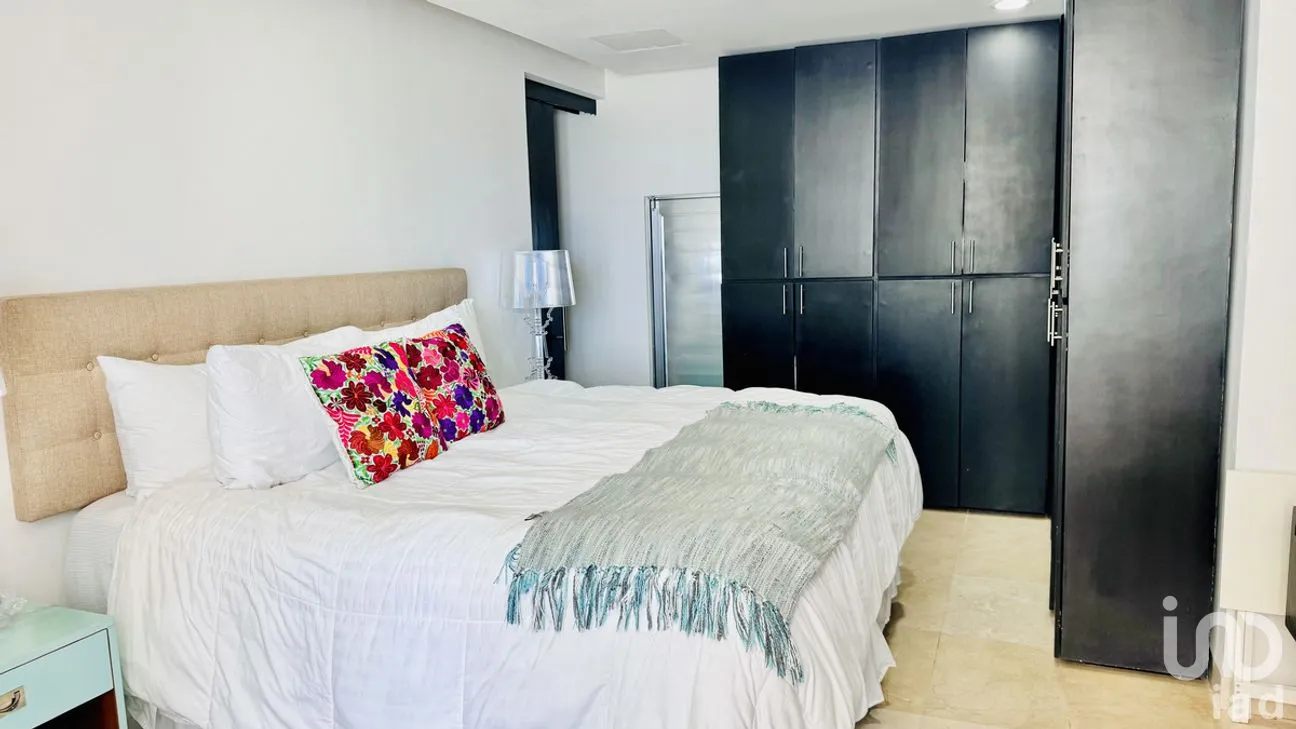 Departamento en Venta en Zona Hotelera, Benito Juárez, Quintana Roo | NEX-278136 | iad México | Foto 17 de 25