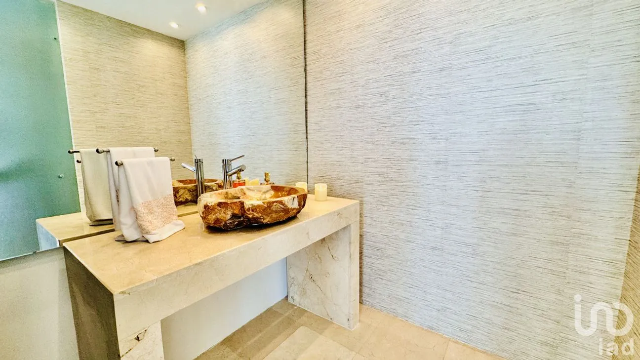 Departamento en Venta en Zona Hotelera, Benito Juárez, Quintana Roo | NEX-278136 | iad México | Foto 19 de 25
