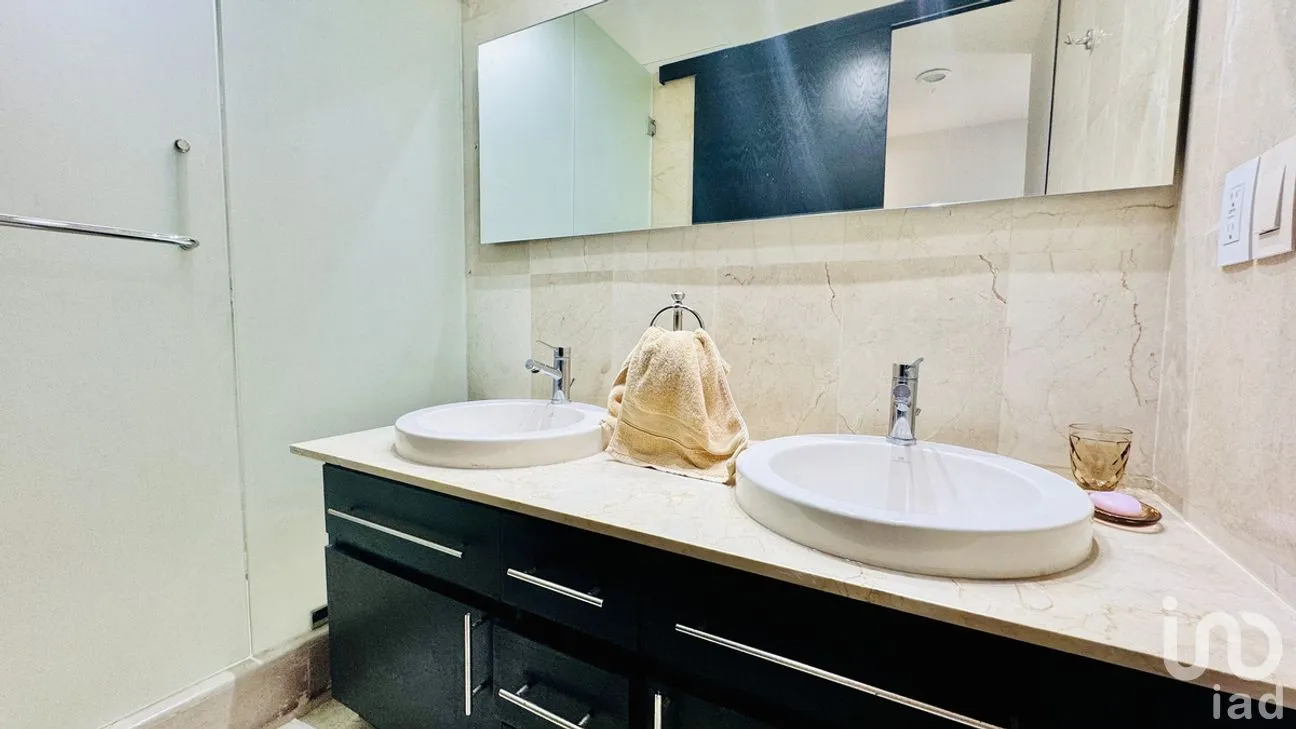 Departamento en Venta en Zona Hotelera, Benito Juárez, Quintana Roo | NEX-278136 | iad México | Foto 21 de 25