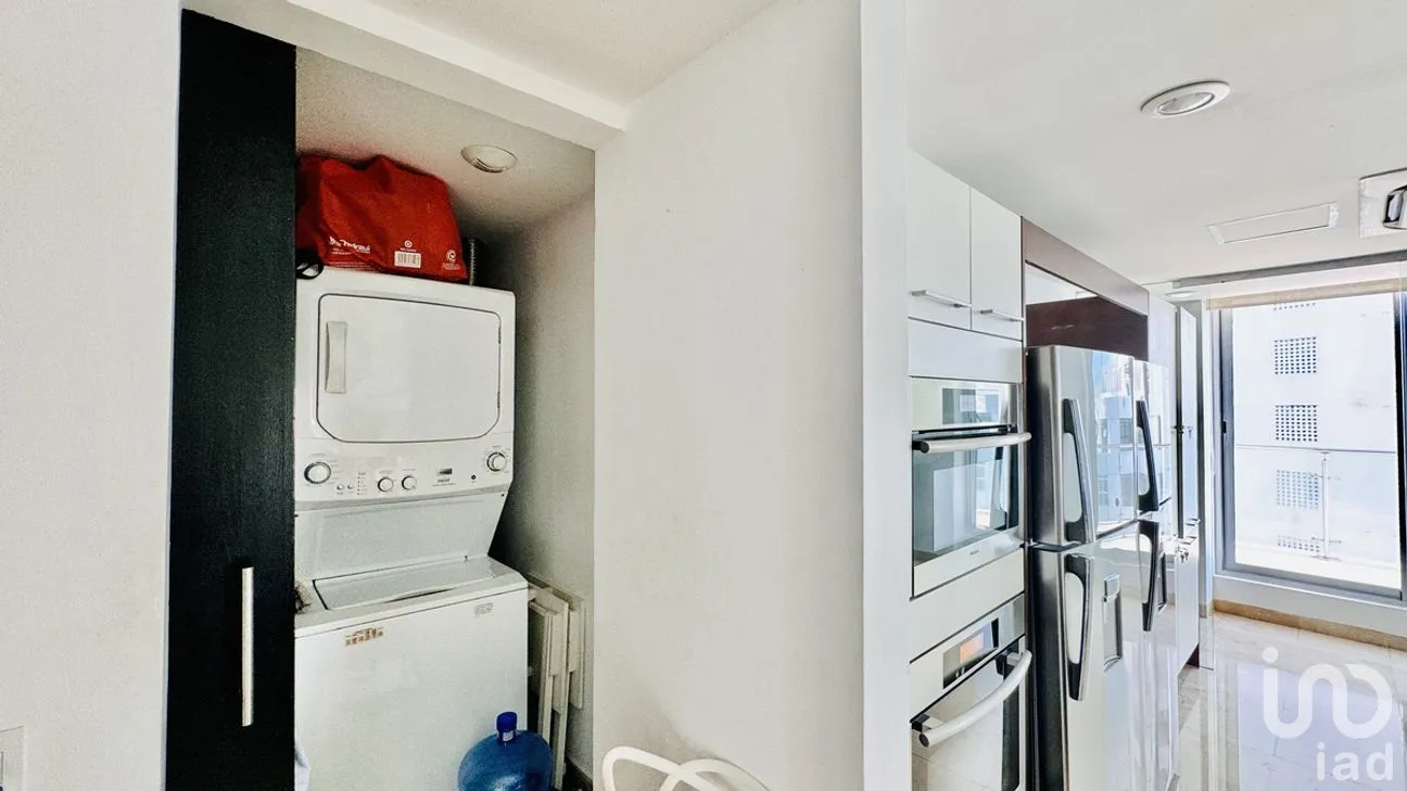 Departamento en Venta en Zona Hotelera, Benito Juárez, Quintana Roo | NEX-278136 | iad México | Foto 8 de 25
