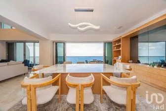 NEX-282726 - Departamento en Venta, con 3 recamaras, con 3 baños, con 435 m2 de construcción.