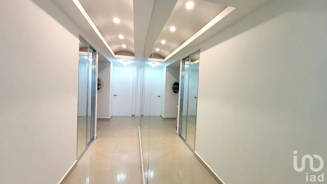 Departamento en Renta en Zona Hotelera, Benito Juárez, Quintana Roo | NEX-282811 | iad México | Foto 14 de 38