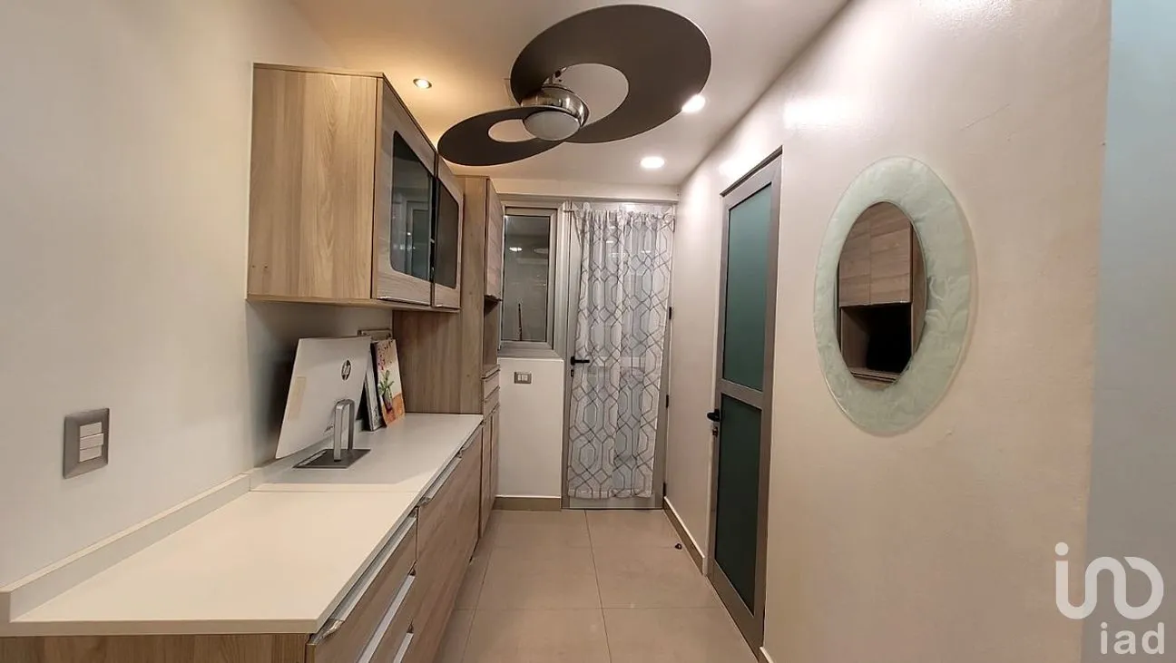 Departamento en Renta en Zona Hotelera, Benito Juárez, Quintana Roo | NEX-282811 | iad México | Foto 17 de 38