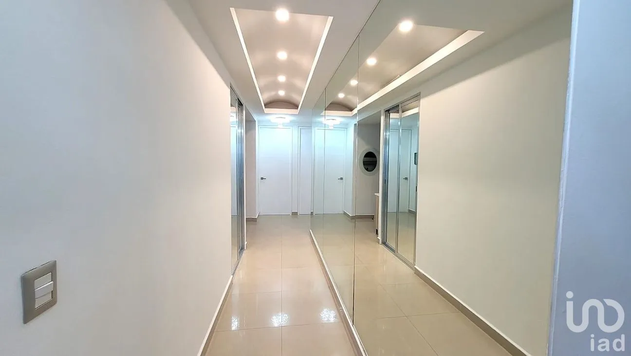 Departamento en Renta en Zona Hotelera, Benito Juárez, Quintana Roo | NEX-282811 | iad México | Foto 19 de 38