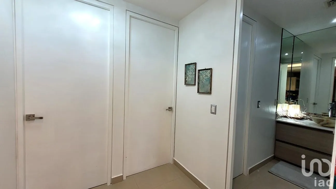 Departamento en Renta en Zona Hotelera, Benito Juárez, Quintana Roo | NEX-282811 | iad México | Foto 28 de 38