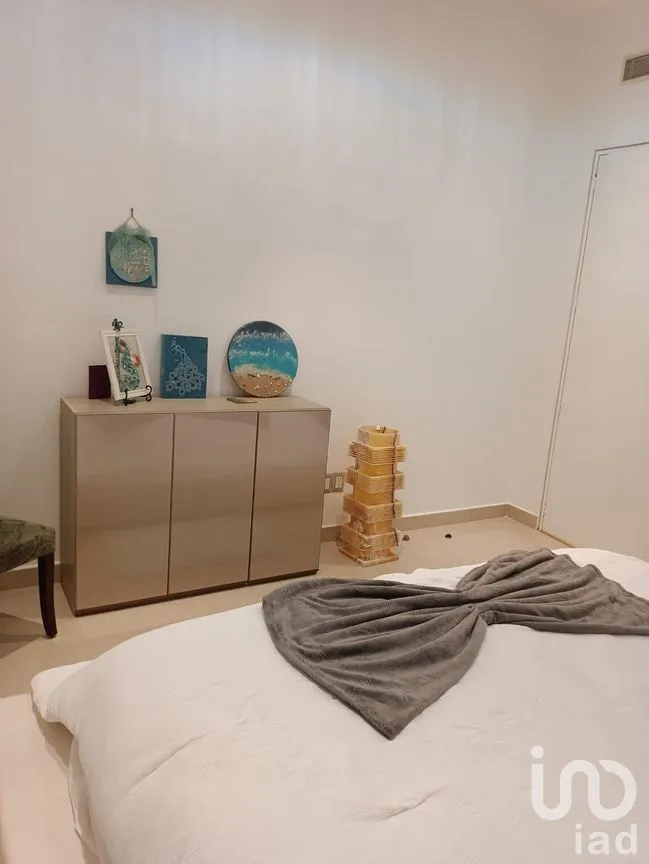 Departamento en Renta en Zona Hotelera, Benito Juárez, Quintana Roo | NEX-282811 | iad México | Foto 9 de 38