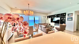 NEX-284362 - Departamento en Venta, con 4 recamaras, con 4 baños, con 292 m2 de construcción.