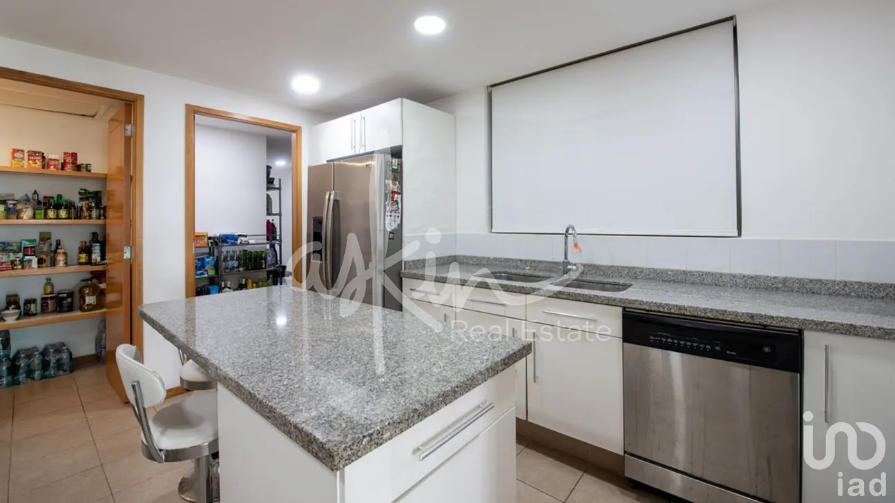 Departamento en Venta en Zona Hotelera, Benito Juárez, Quintana Roo | NEX-288771 | iad México | Foto 4 de 8