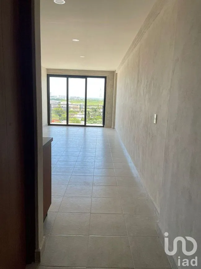Departamento en Venta en Cancún Centro, Benito Juárez, Quintana Roo | NEX-288773 | iad México | Foto 2 de 18