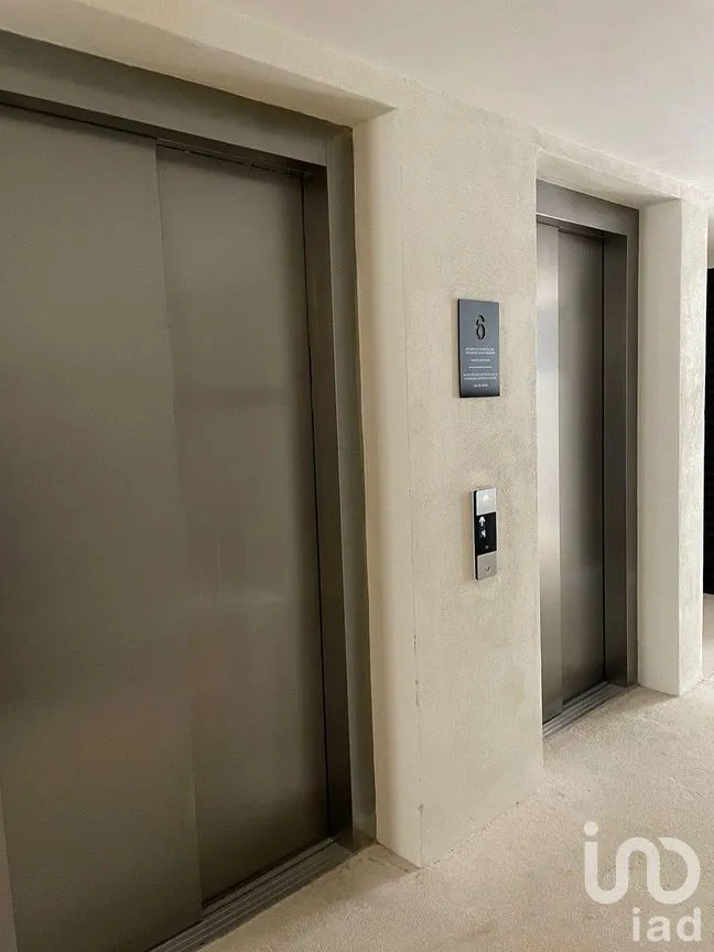 Departamento en Venta en Cancún Centro, Benito Juárez, Quintana Roo | NEX-288773 | iad México | Foto 11 de 18