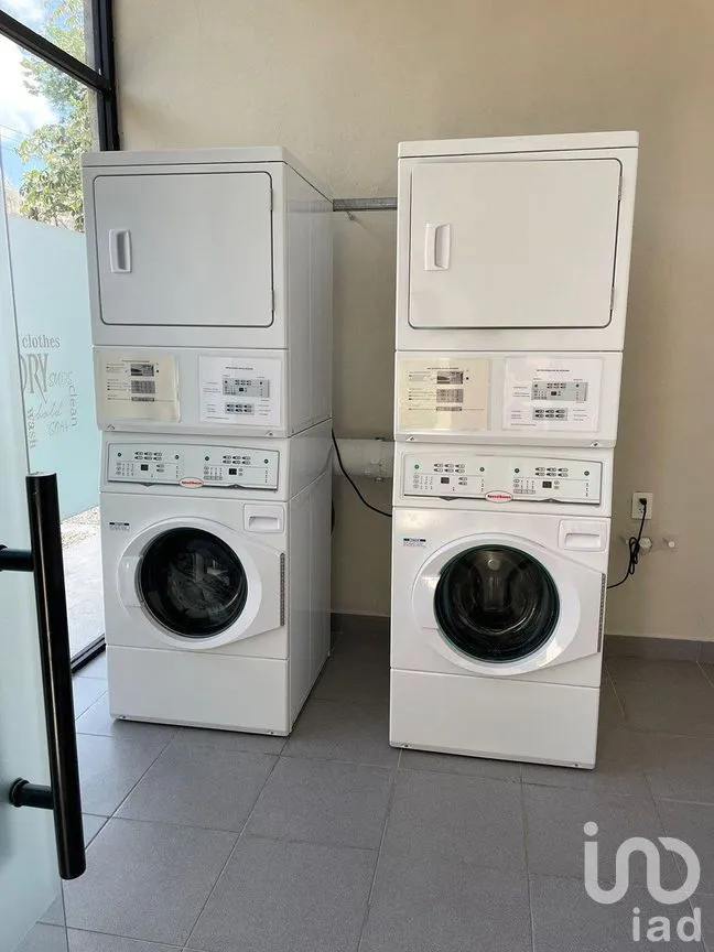 Departamento en Venta en Cancún Centro, Benito Juárez, Quintana Roo | NEX-288773 | iad México | Foto 12 de 18