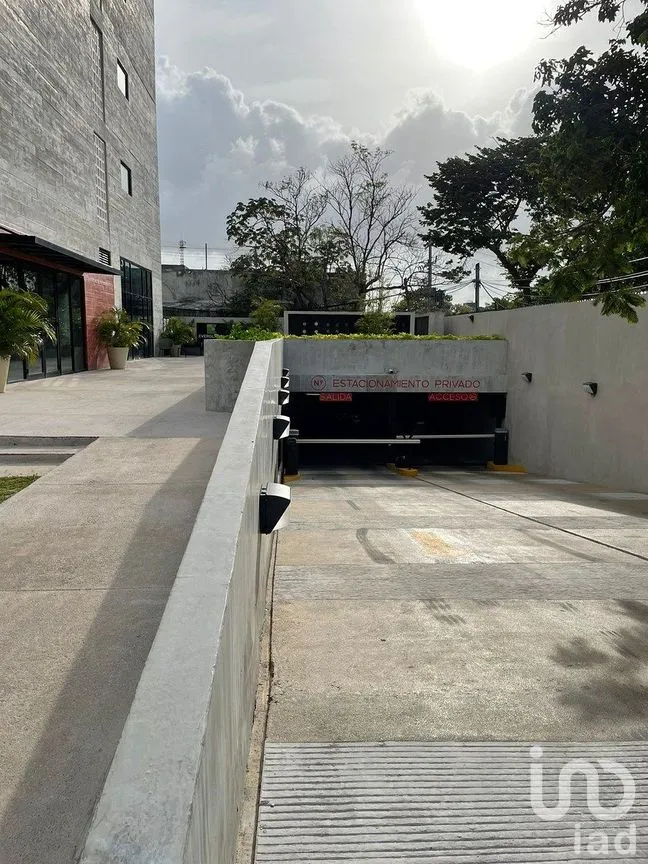Departamento en Venta en Cancún Centro, Benito Juárez, Quintana Roo | NEX-288773 | iad México | Foto 13 de 18