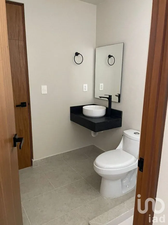 Departamento en Venta en Cancún Centro, Benito Juárez, Quintana Roo | NEX-288773 | iad México | Foto 14 de 18