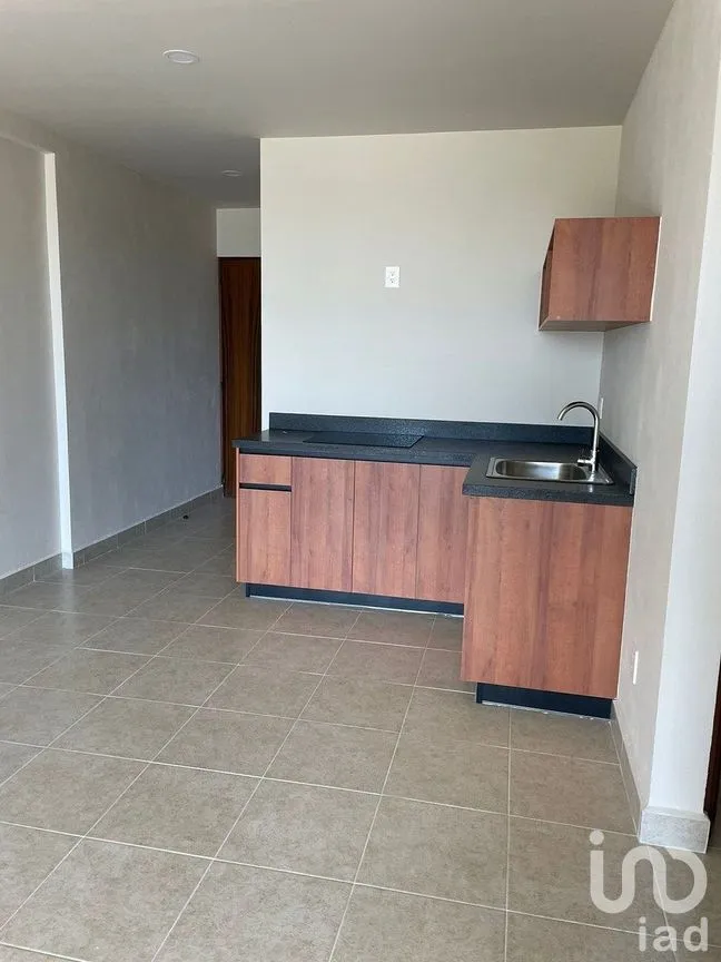 Departamento en Venta en Cancún Centro, Benito Juárez, Quintana Roo | NEX-288773 | iad México | Foto 4 de 18