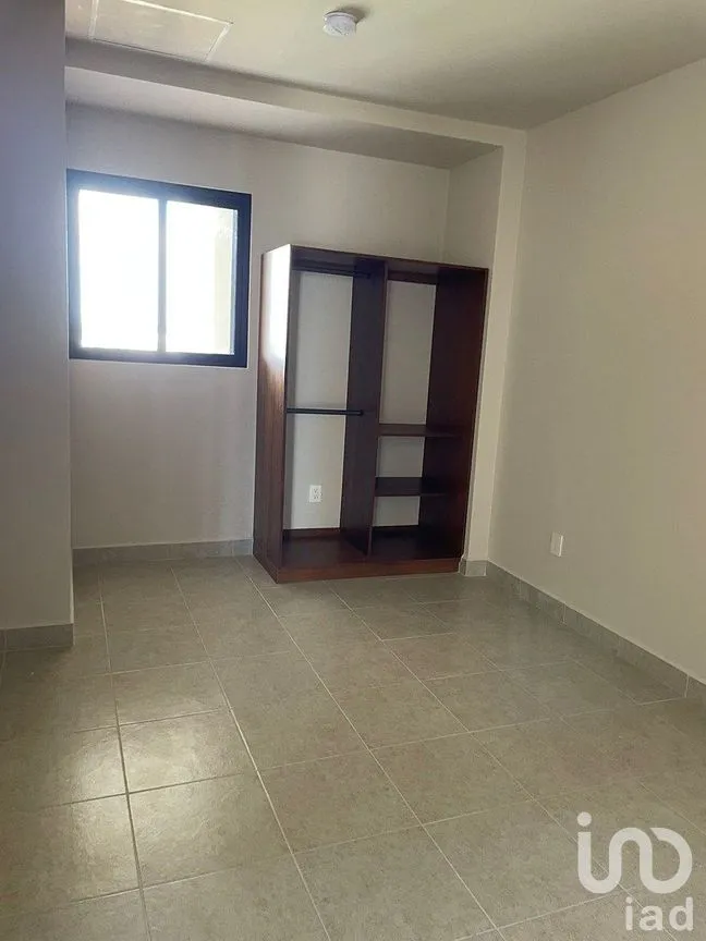Departamento en Venta en Cancún Centro, Benito Juárez, Quintana Roo | NEX-288773 | iad México | Foto 5 de 18