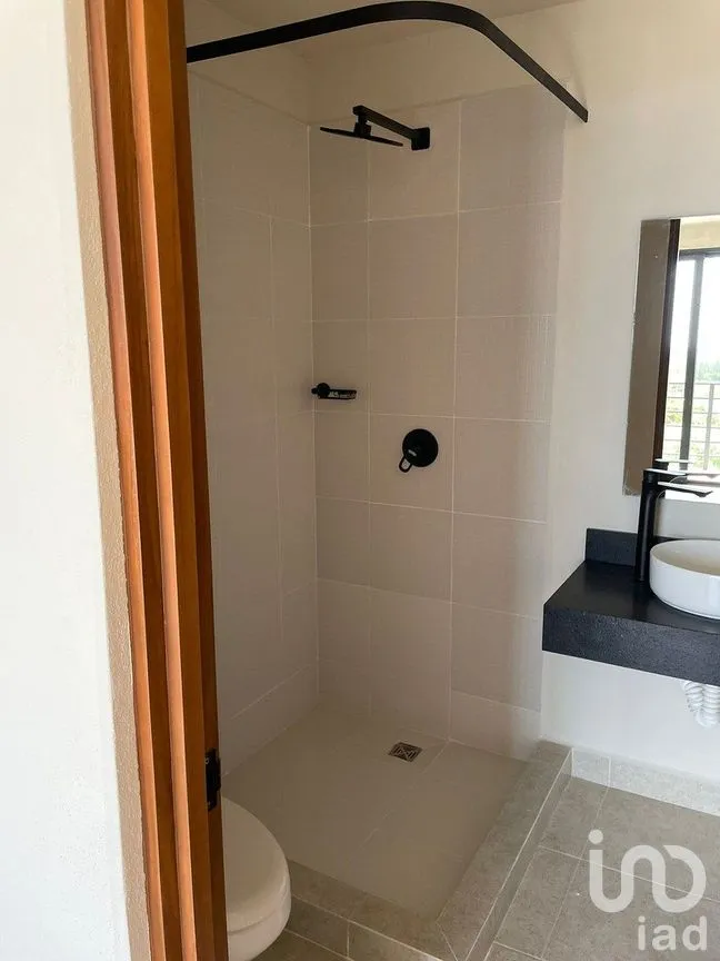 Departamento en Venta en Cancún Centro, Benito Juárez, Quintana Roo | NEX-288773 | iad México | Foto 6 de 18