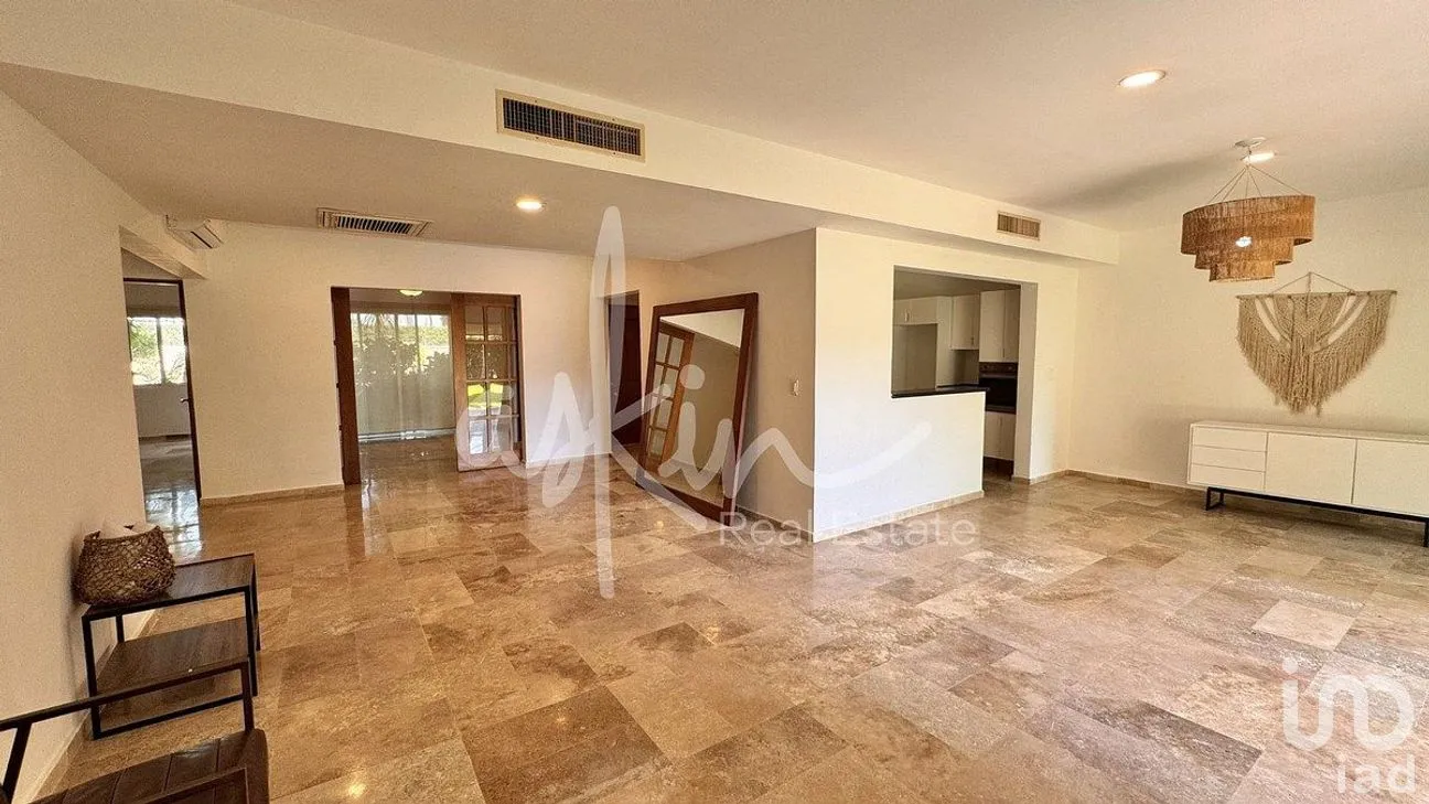 Departamento en Venta en Zona Hotelera, Benito Juárez, Quintana Roo | NEX-288774 | iad México | Foto 5 de 10