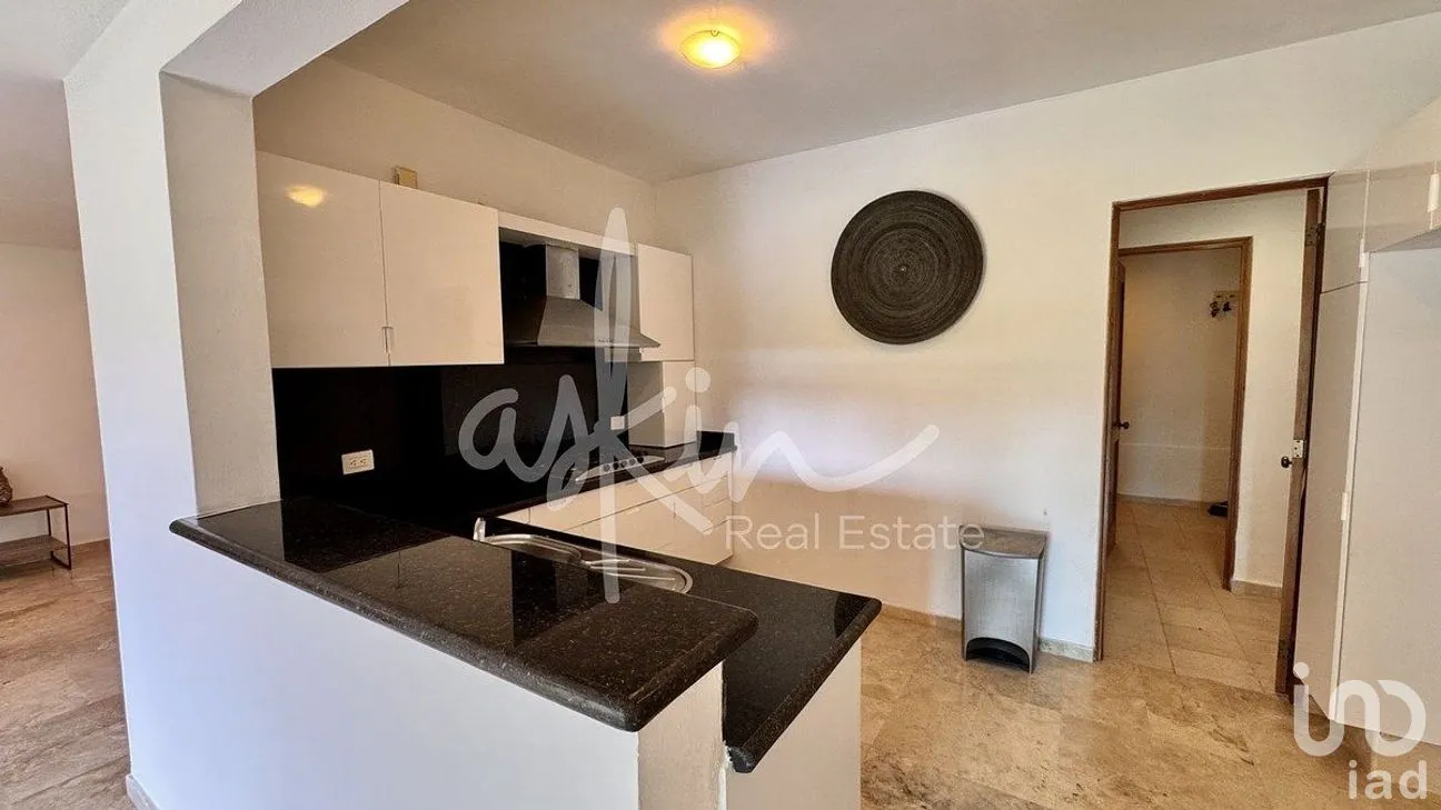 Departamento en Venta en Zona Hotelera, Benito Juárez, Quintana Roo | NEX-288774 | iad México | Foto 6 de 10