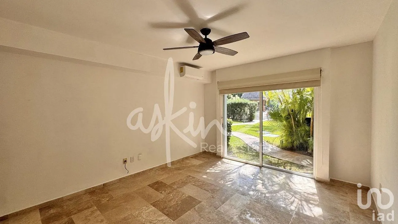 Departamento en Venta en Zona Hotelera, Benito Juárez, Quintana Roo | NEX-288774 | iad México | Foto 7 de 10