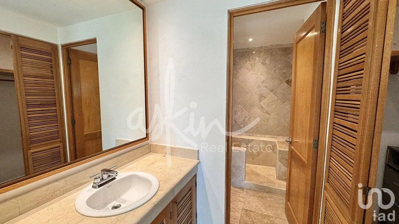 Departamento en Venta en Zona Hotelera, Benito Juárez, Quintana Roo | NEX-288774 | iad México | Foto 8 de 10