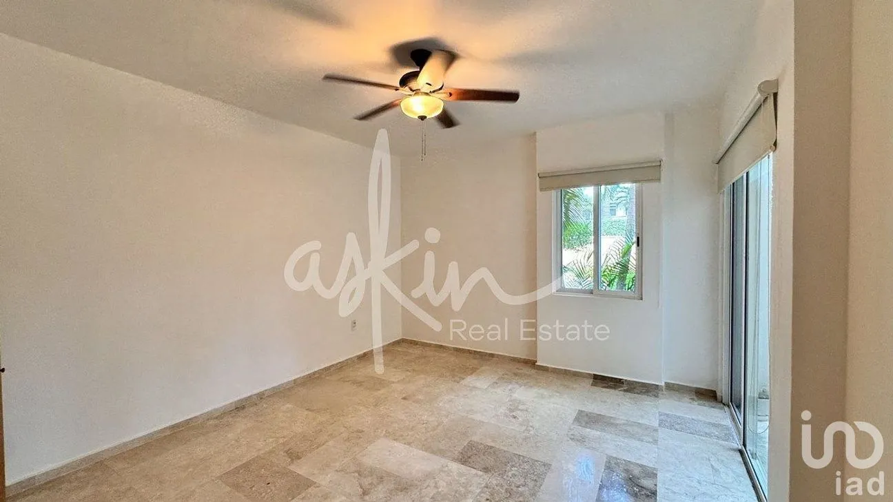 Departamento en Venta en Zona Hotelera, Benito Juárez, Quintana Roo | NEX-288774 | iad México | Foto 9 de 10