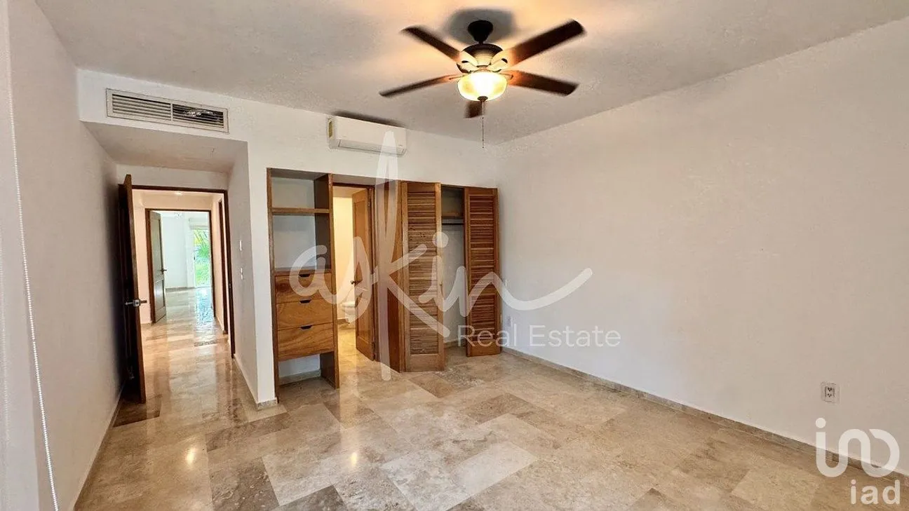 Departamento en Venta en Zona Hotelera, Benito Juárez, Quintana Roo | NEX-288774 | iad México | Foto 10 de 10