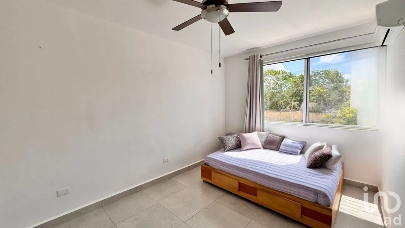 Departamento en Renta en Grand Santa Fe 2, Benito Juárez, Quintana Roo | NEX-289383 | iad México | Foto 5 de 15