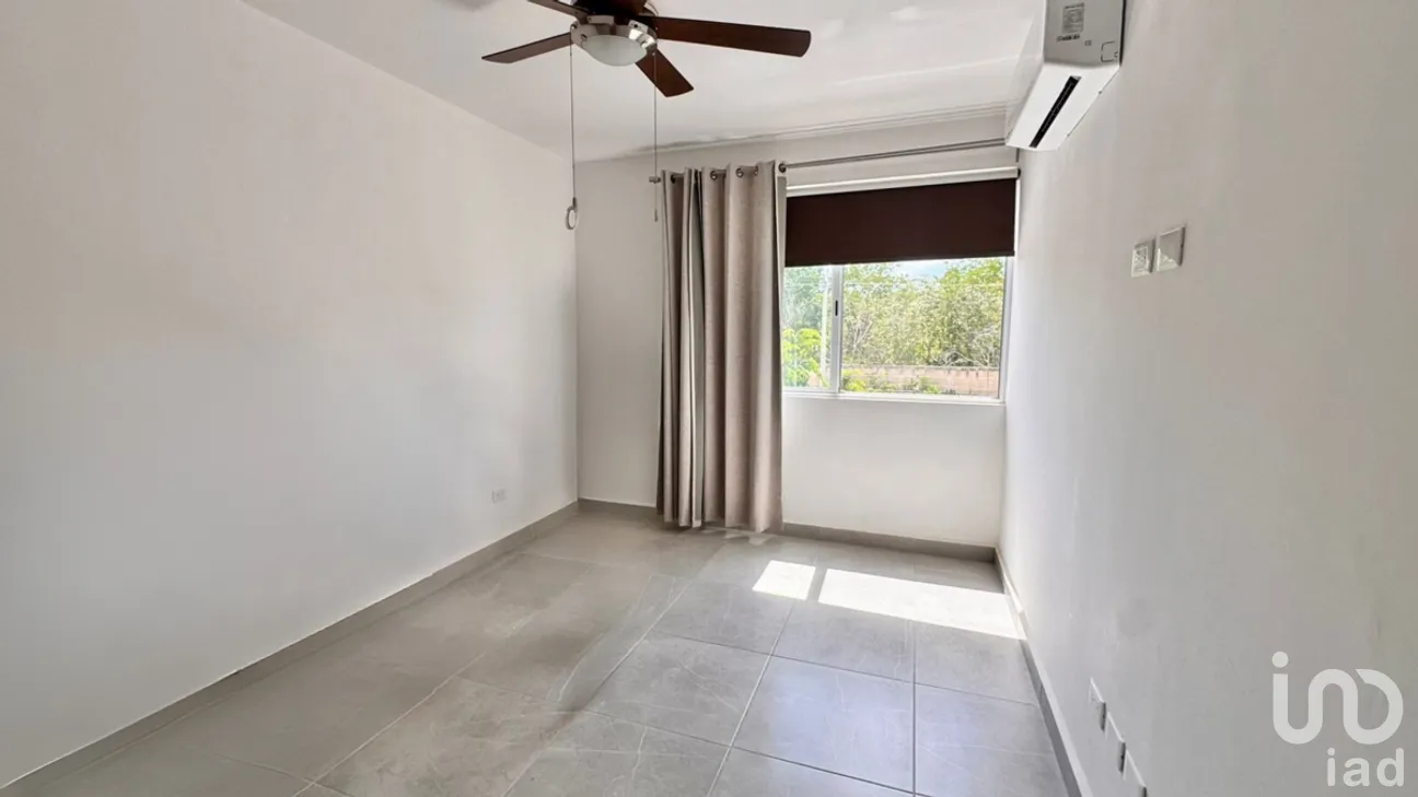 Departamento en Renta en Grand Santa Fe 2, Benito Juárez, Quintana Roo | NEX-289383 | iad México | Foto 7 de 15