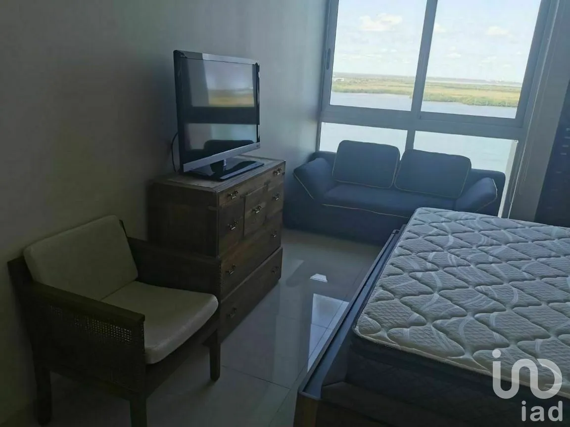 Departamento en Venta en Zona Hotelera, Benito Juárez, Quintana Roo | NEX-289384 | iad México | Foto 13 de 17