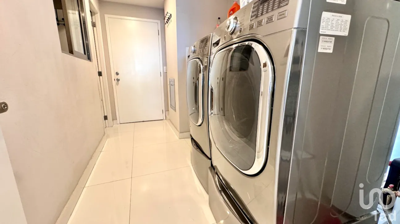 Departamento en Venta en Zona Hotelera, Benito Juárez, Quintana Roo | NEX-289385 | iad México | Foto 12 de 33