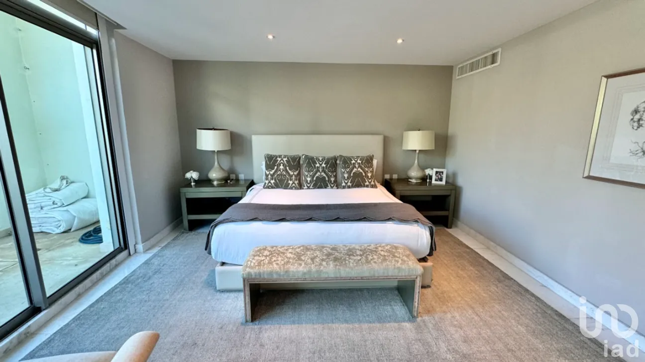 Departamento en Venta en Zona Hotelera, Benito Juárez, Quintana Roo | NEX-289385 | iad México | Foto 13 de 33