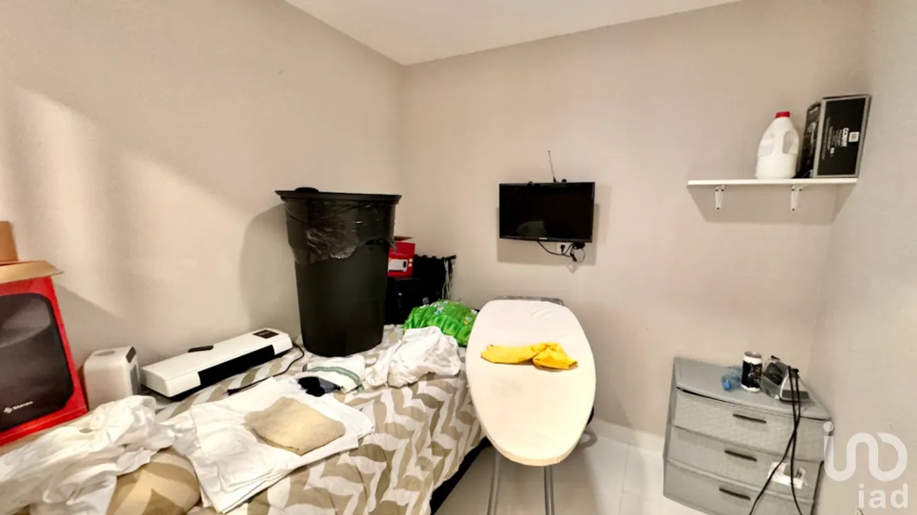 Departamento en Venta en Zona Hotelera, Benito Juárez, Quintana Roo | NEX-289385 | iad México | Foto 14 de 33