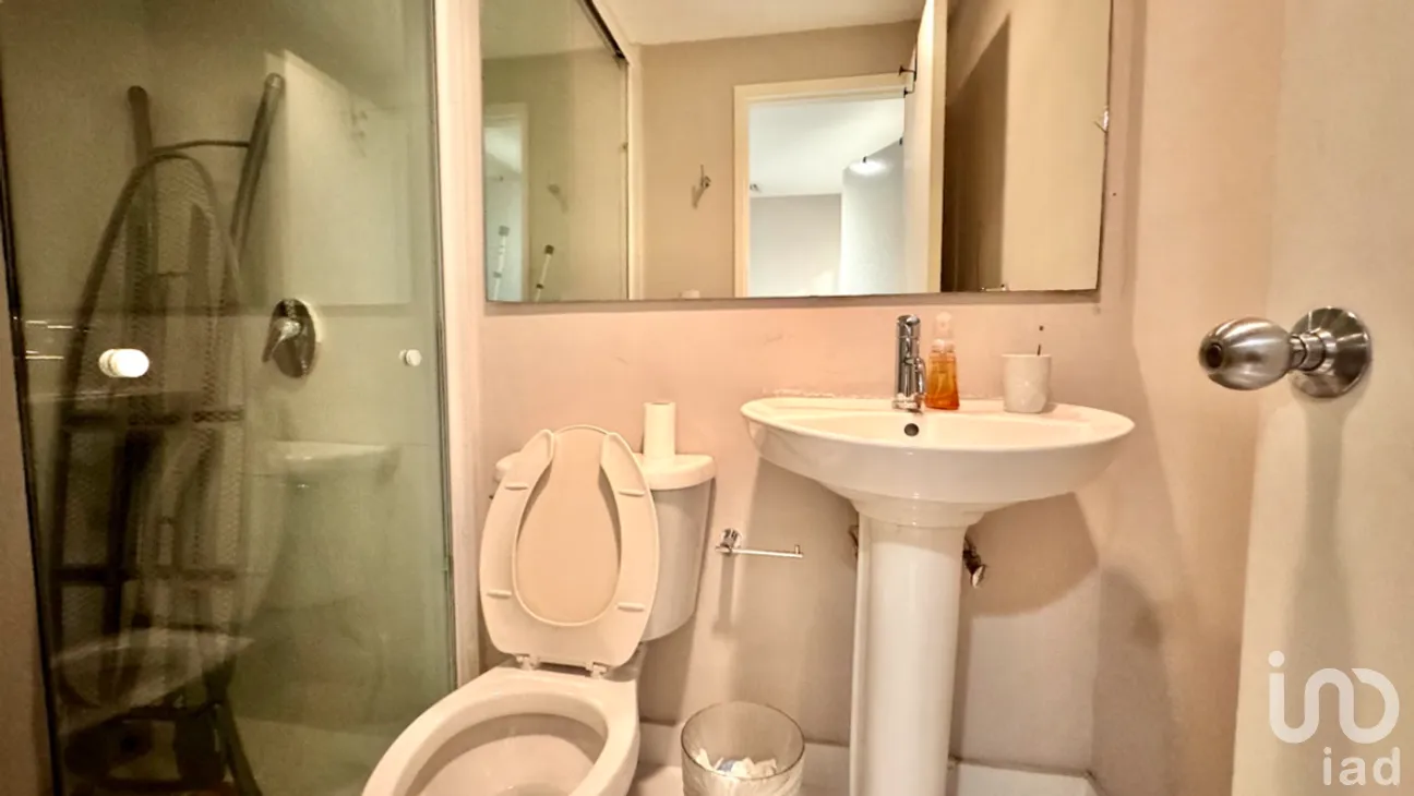 Departamento en Venta en Zona Hotelera, Benito Juárez, Quintana Roo | NEX-289385 | iad México | Foto 15 de 33