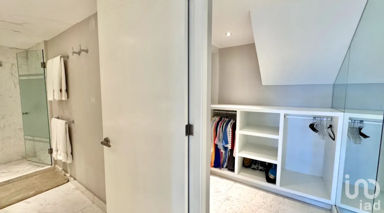 Departamento en Venta en Zona Hotelera, Benito Juárez, Quintana Roo | NEX-289385 | iad México | Foto 17 de 33