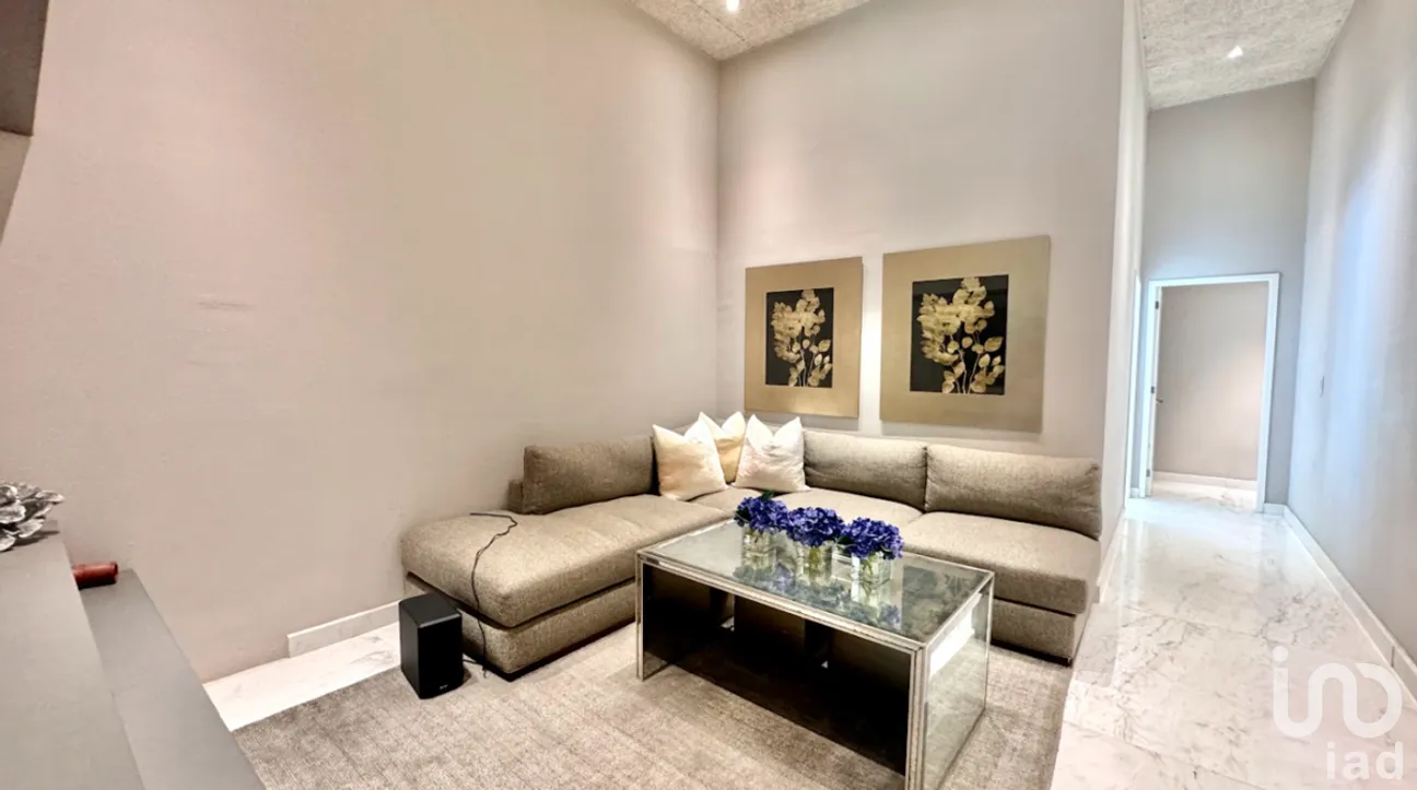 Departamento en Venta en Zona Hotelera, Benito Juárez, Quintana Roo | NEX-289385 | iad México | Foto 19 de 33