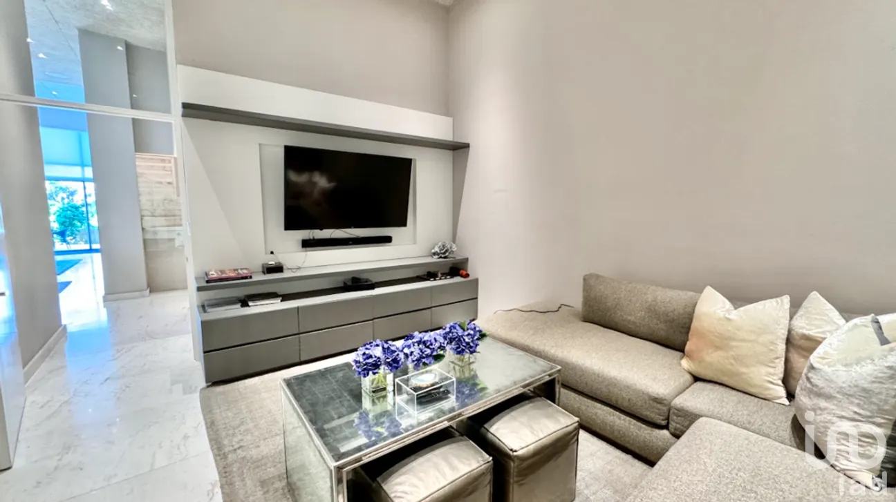 Departamento en Venta en Zona Hotelera, Benito Juárez, Quintana Roo | NEX-289385 | iad México | Foto 21 de 33