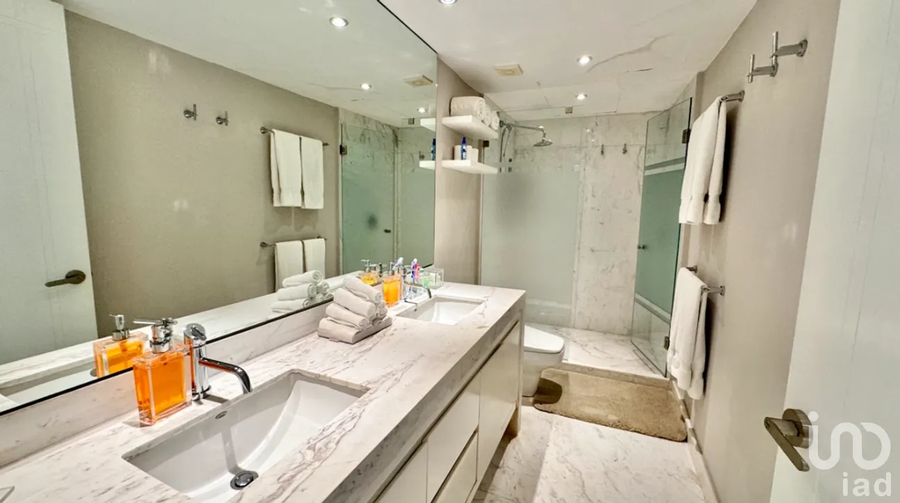 Departamento en Venta en Zona Hotelera, Benito Juárez, Quintana Roo | NEX-289385 | iad México | Foto 22 de 33