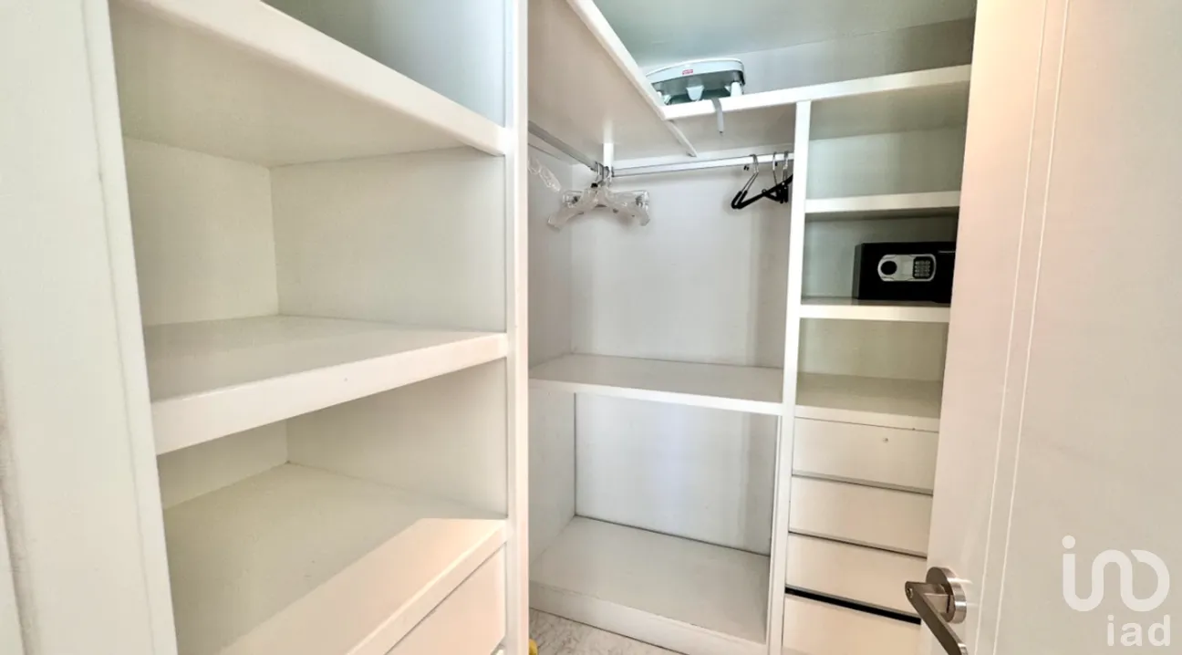Departamento en Venta en Zona Hotelera, Benito Juárez, Quintana Roo | NEX-289385 | iad México | Foto 24 de 33